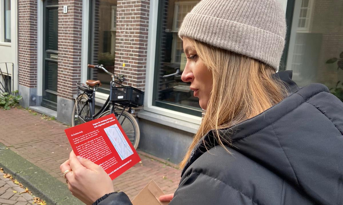 Date ideeën Maastricht: Romantische uitjes in Mestreech met een Tassie!