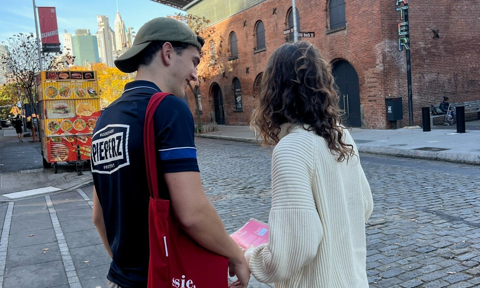 Romantische date ideeën voor valentijnsdag