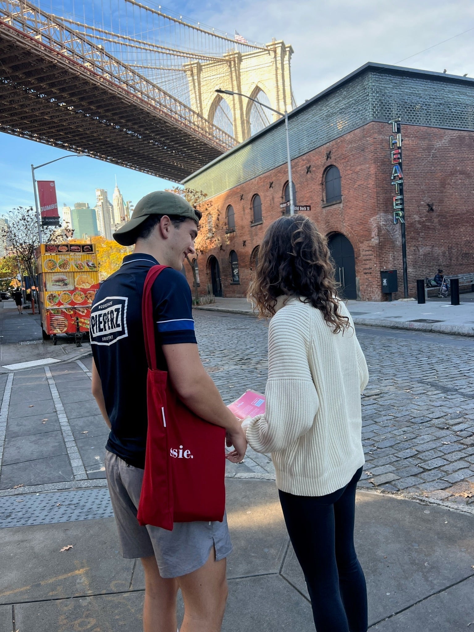 Romantische date ideeën voor valentijnsdag