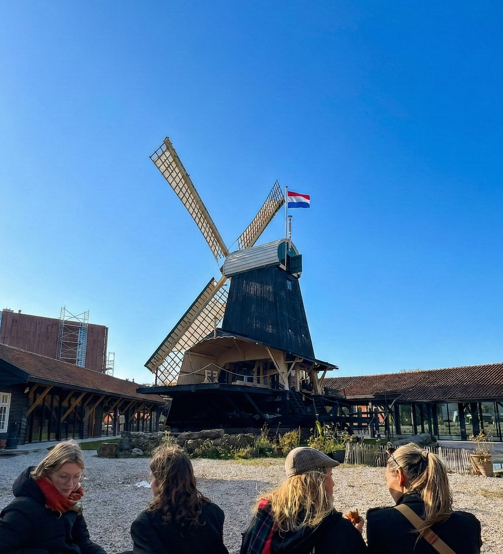 Wat te doen in Haarlem?