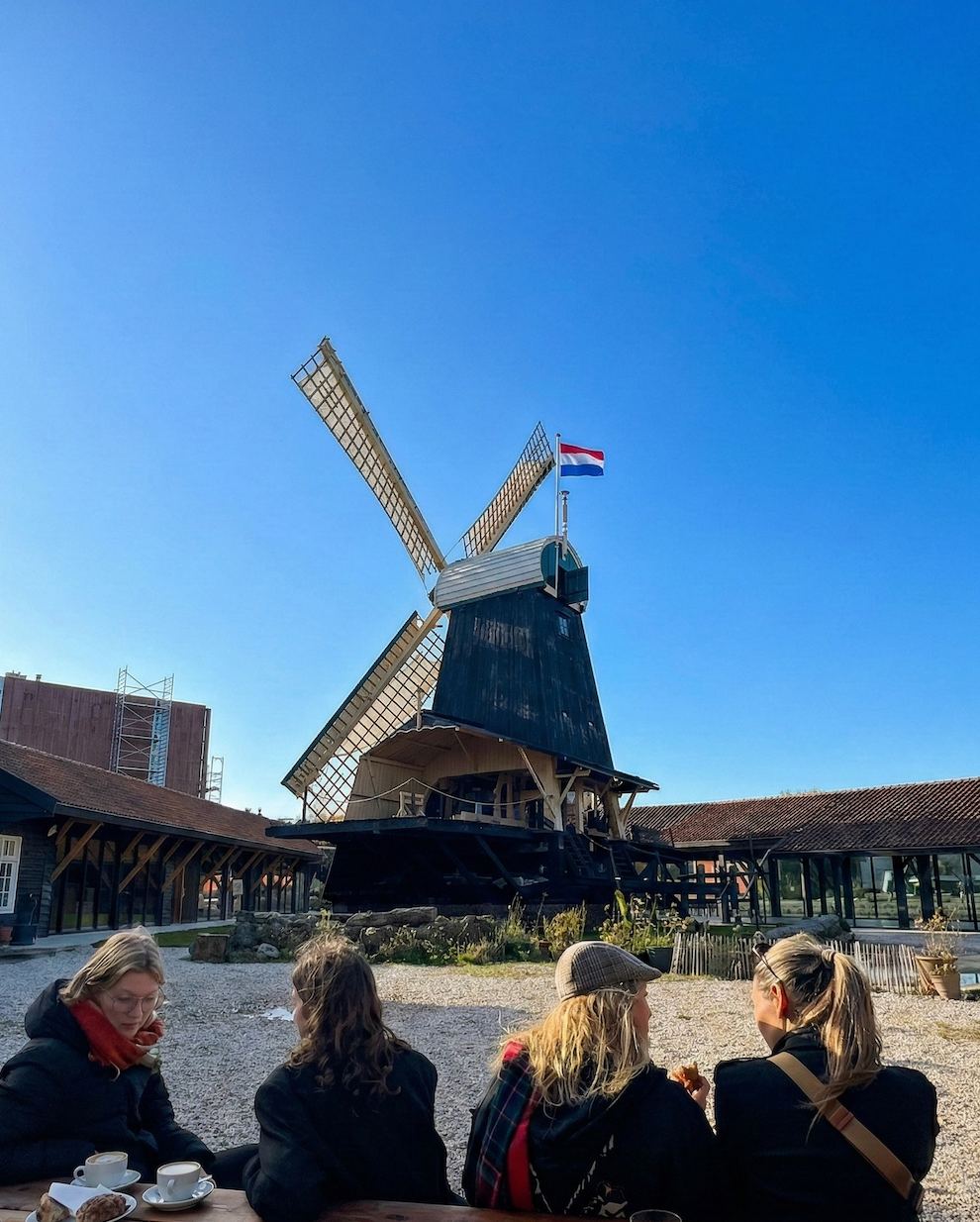 Wat te doen in Haarlem?