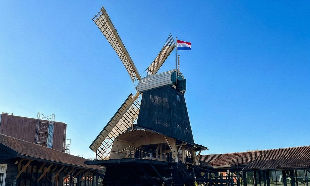 Wat te doen in Haarlem?