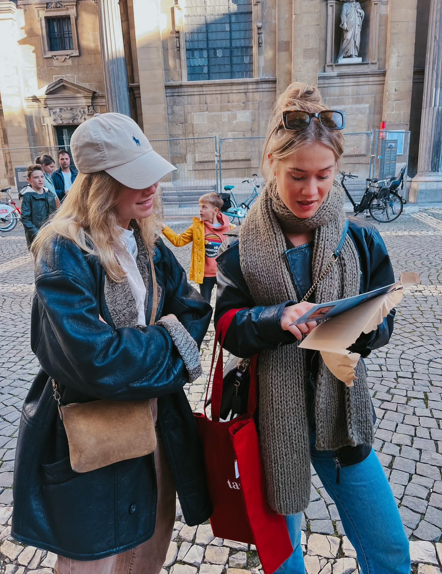 Antwerpen