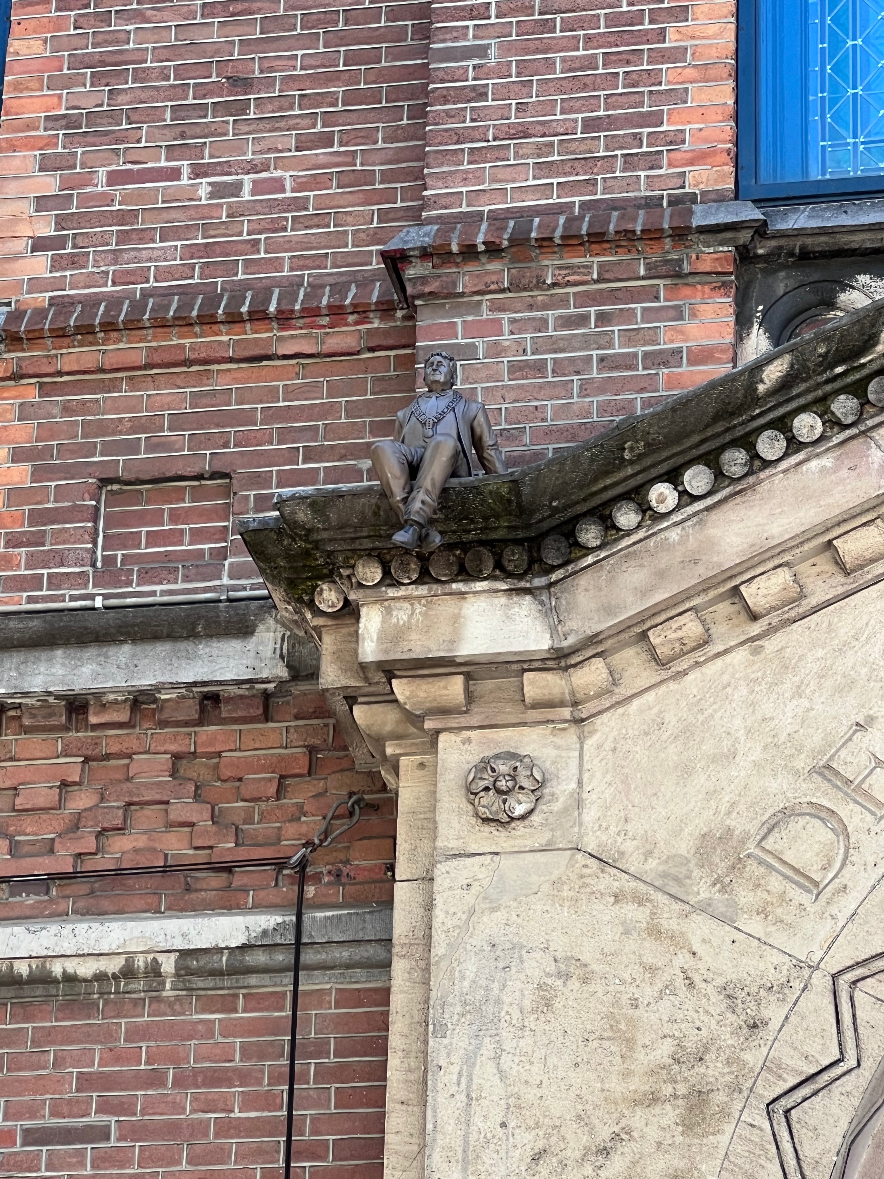 Nederland