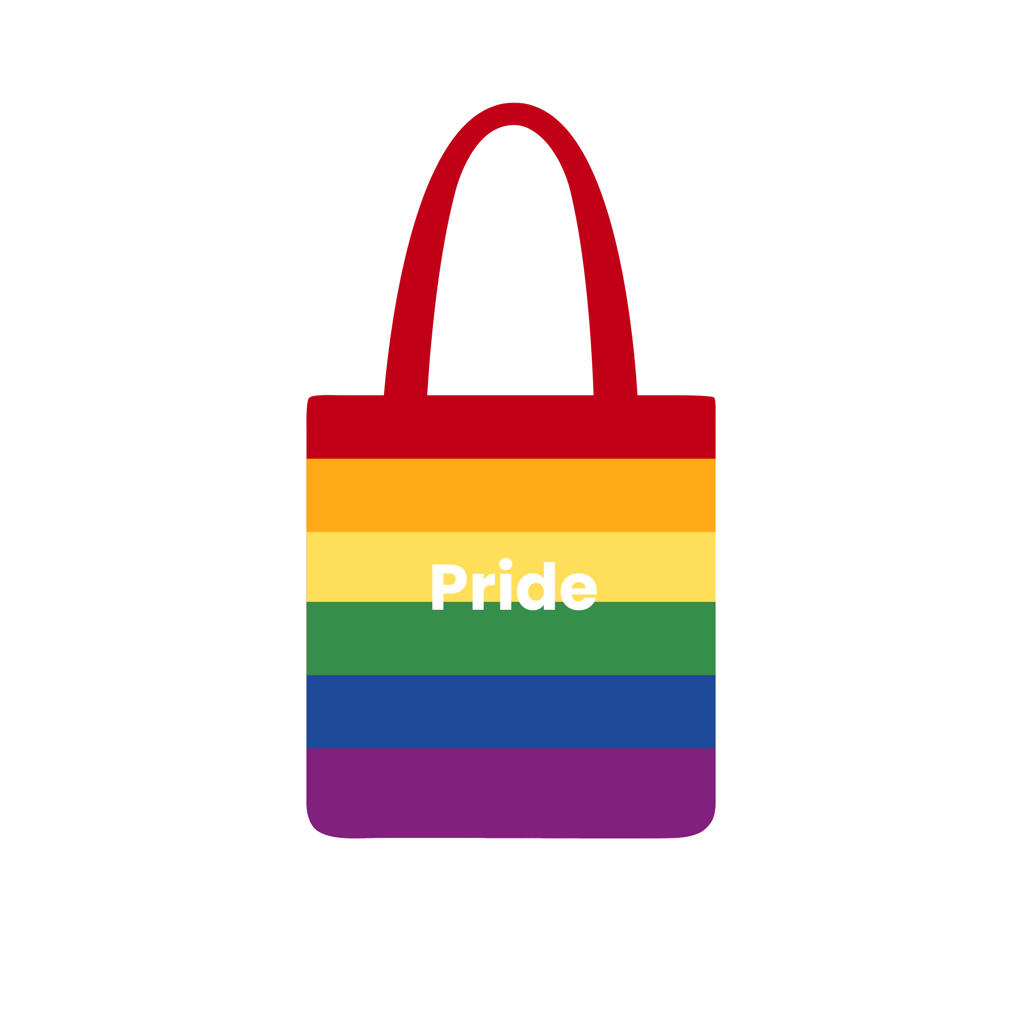 Pride tours