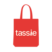 Tassie
