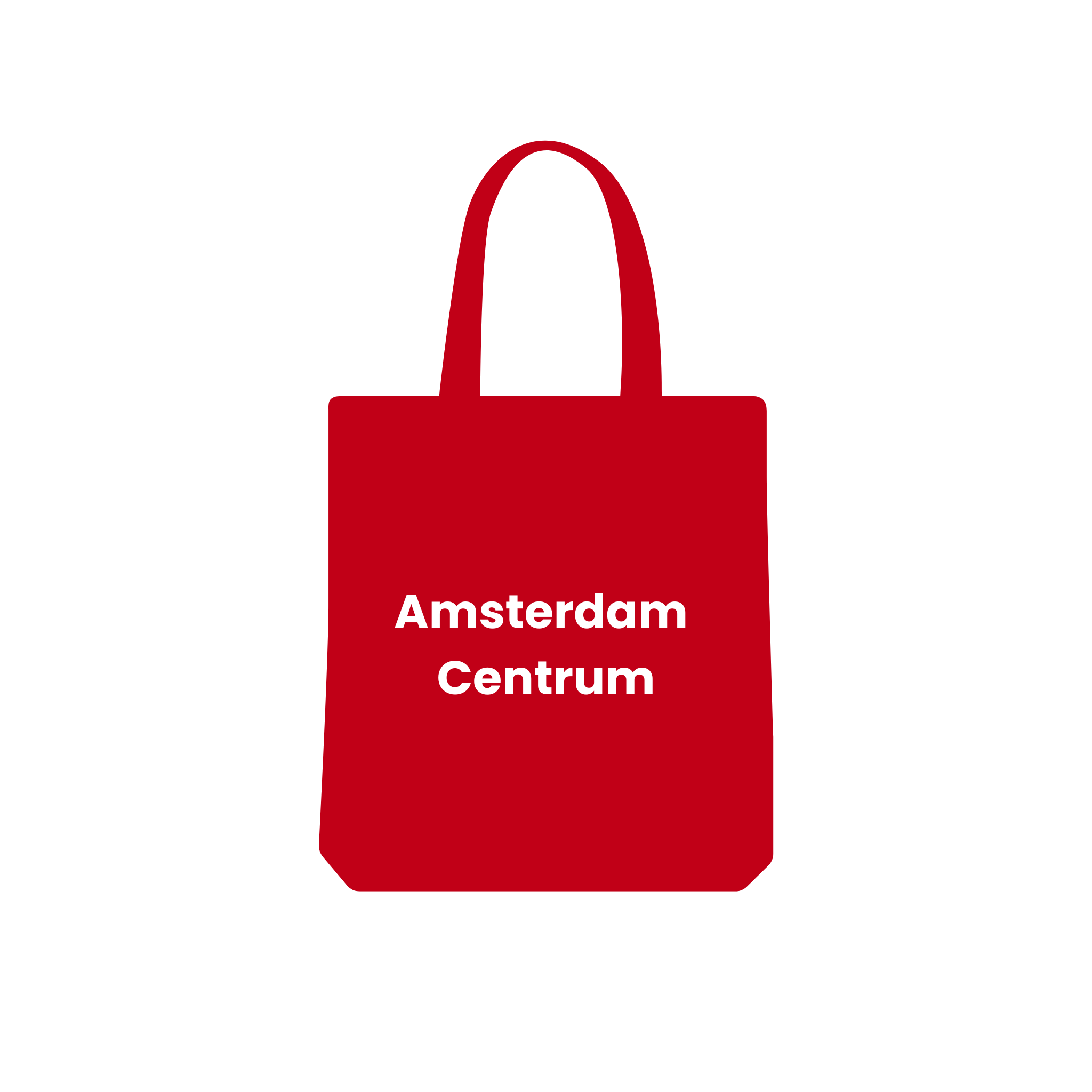 AmsterdamCentrum_1fdc3013-6c91-4e8d-a3e1-d07c805fd644.png