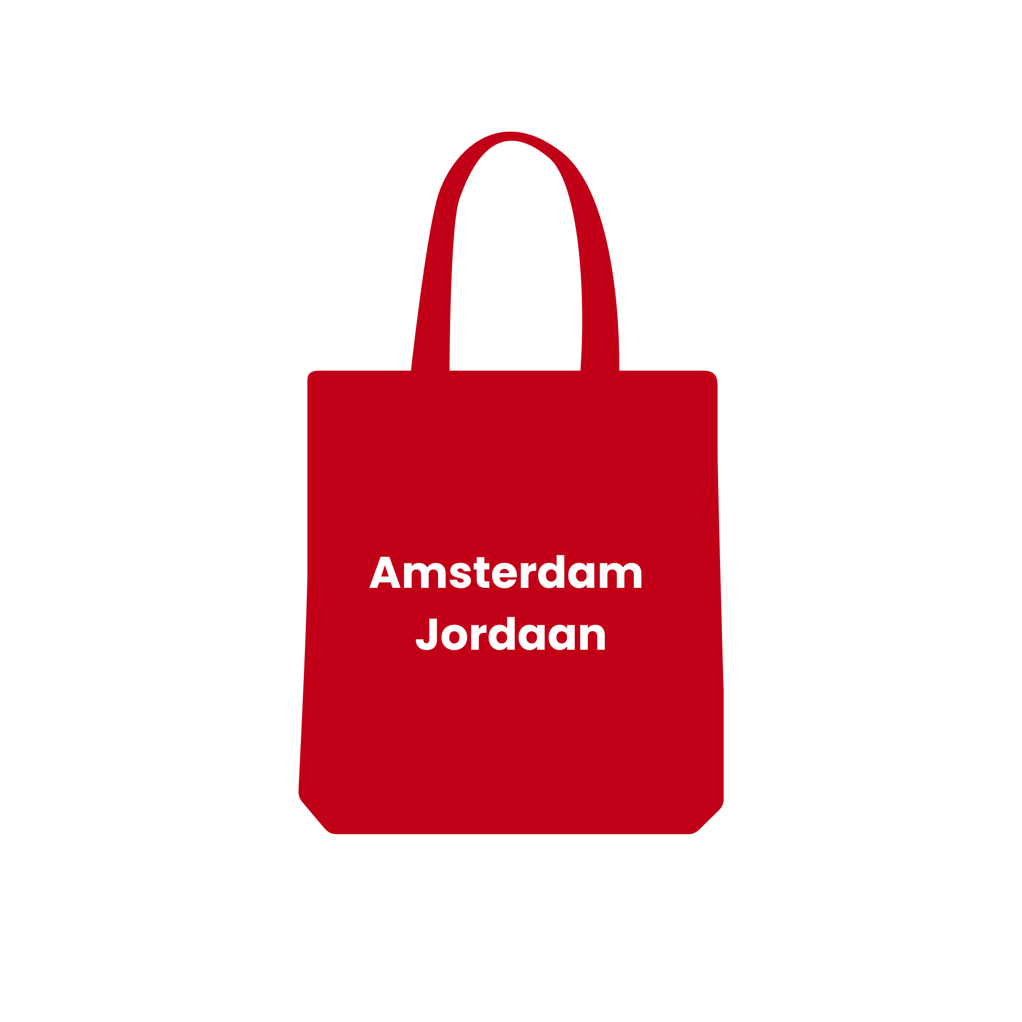 AmsterdamJordaan.png