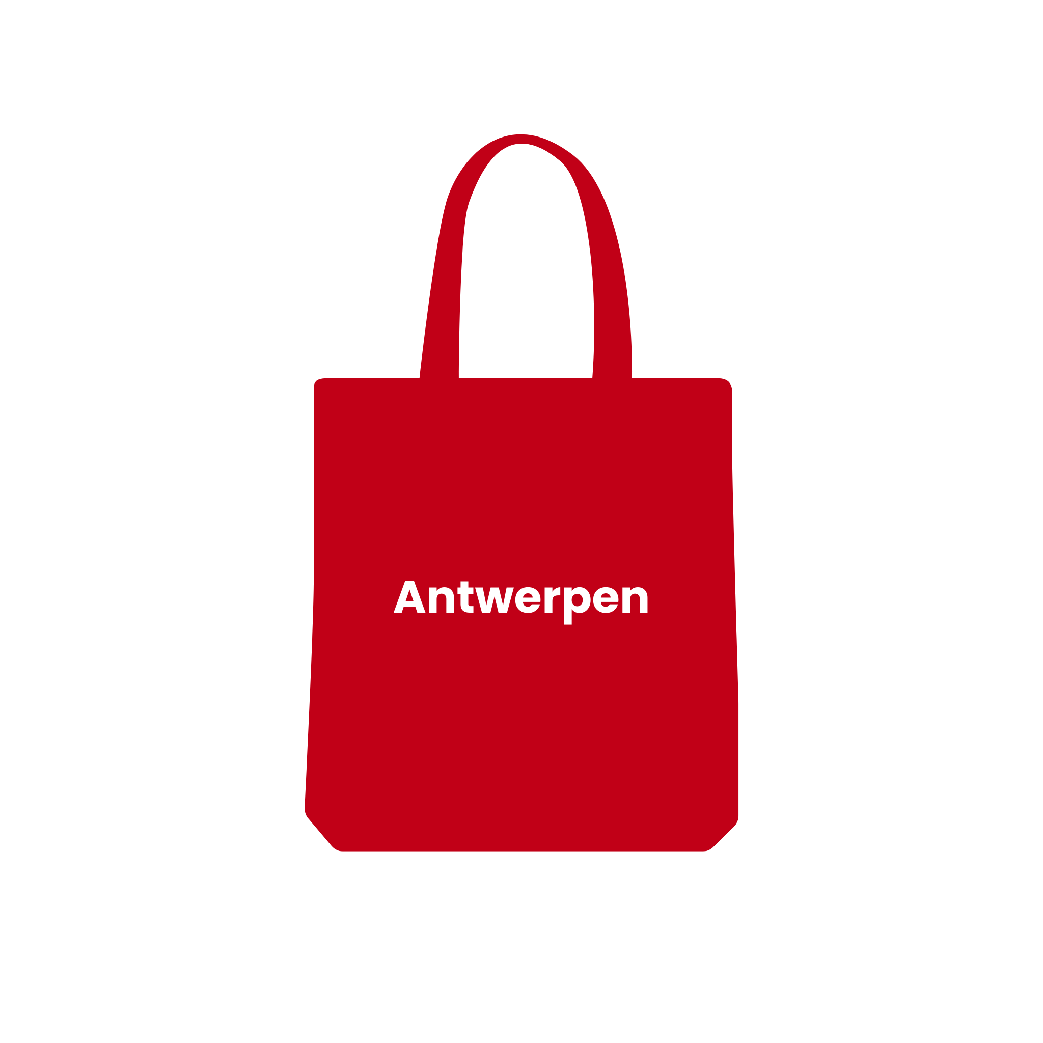 Antwerp