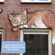 The Hague