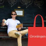 Groningen Center