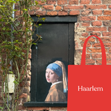 Haarlem