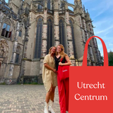 Utrecht Center