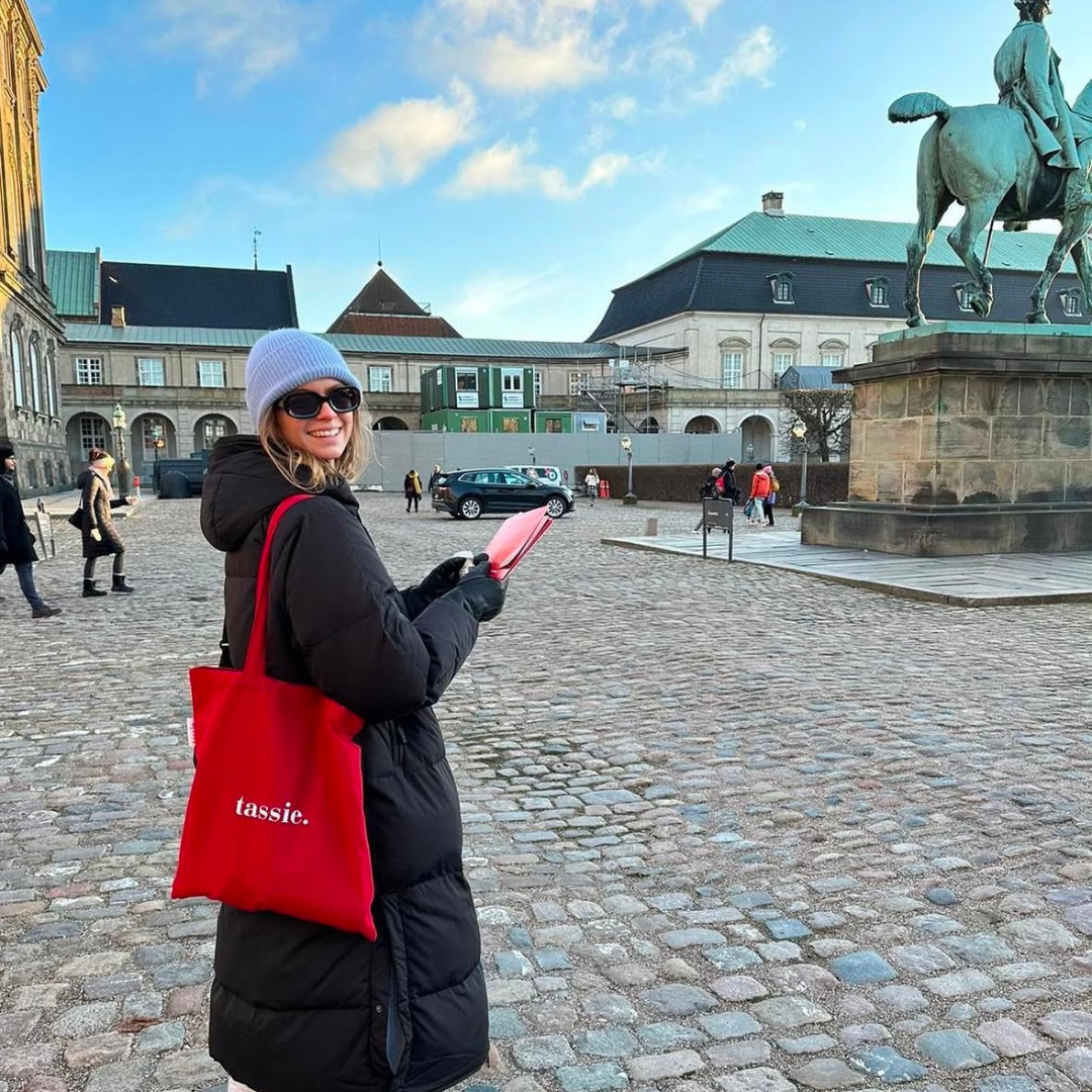 Kopenhagen