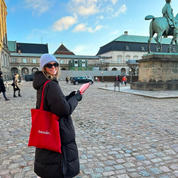 Kopenhagen