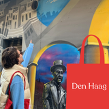 The Hague