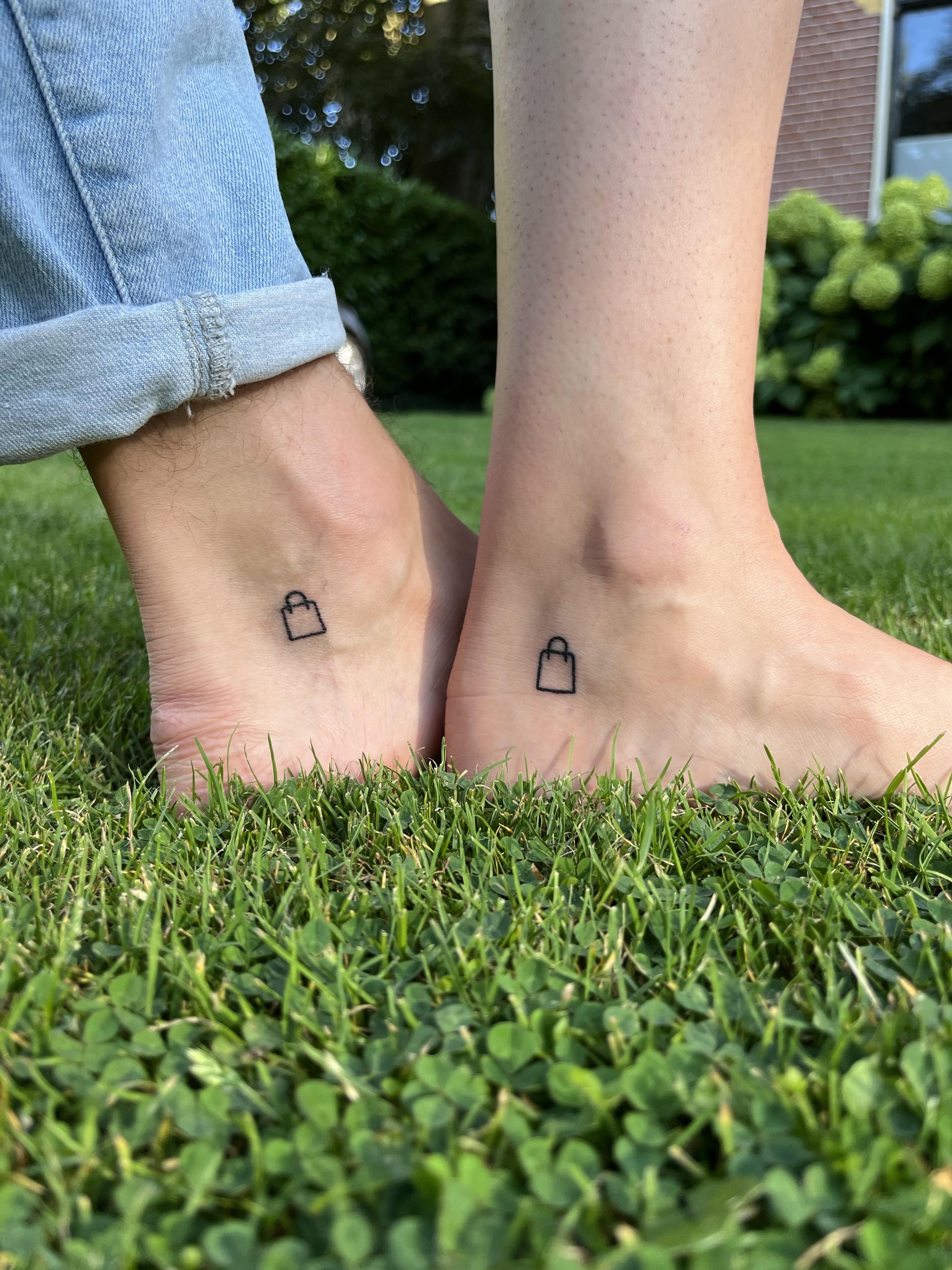 Luuk_tattoo_tassie.jpg
