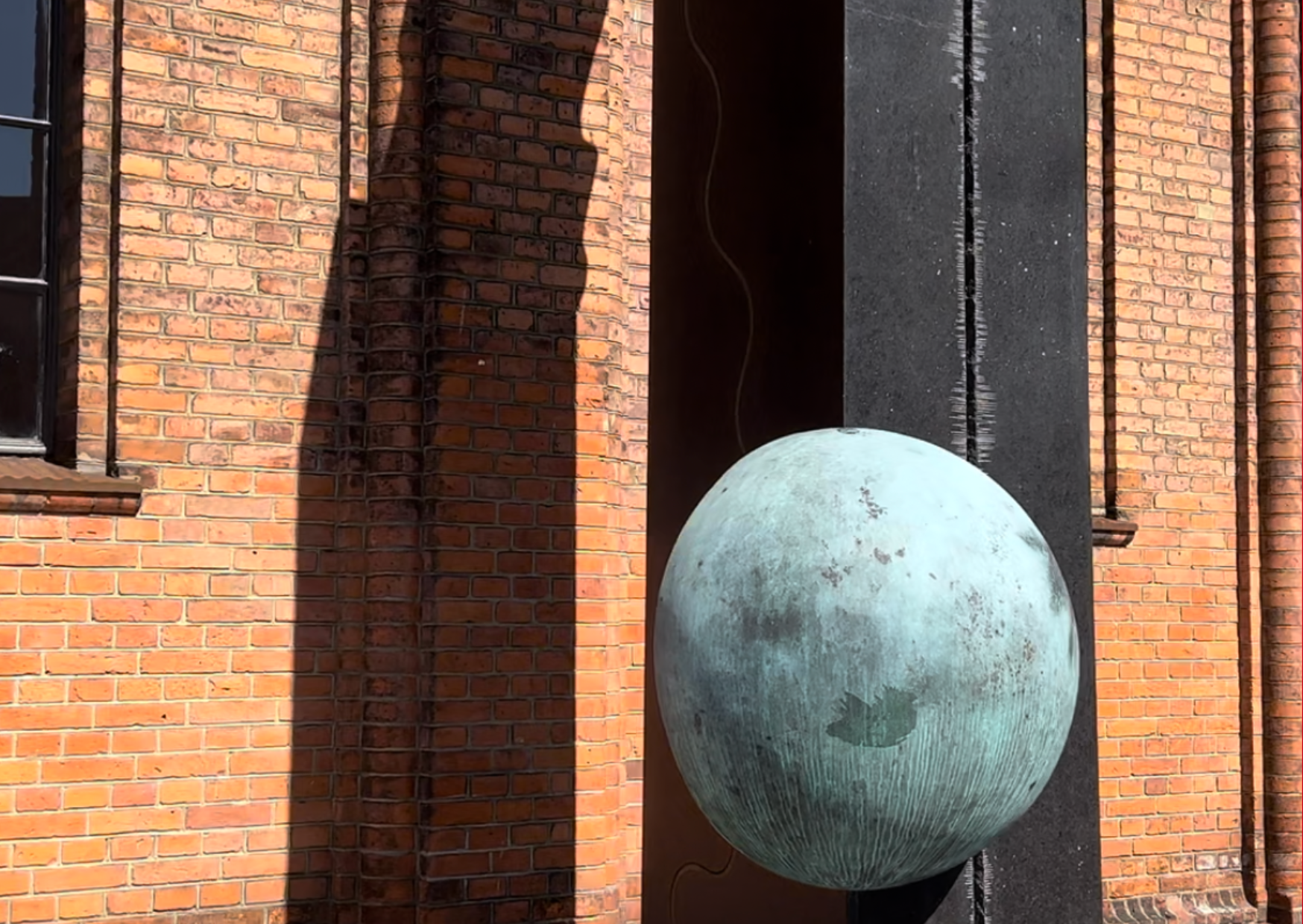 Physicist Inge Lehmann: Discoverer of the Earth's inner core