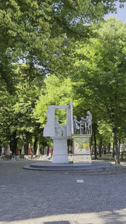 The Hague