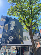 Rotterdam Center