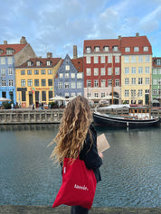 Kopenhagen