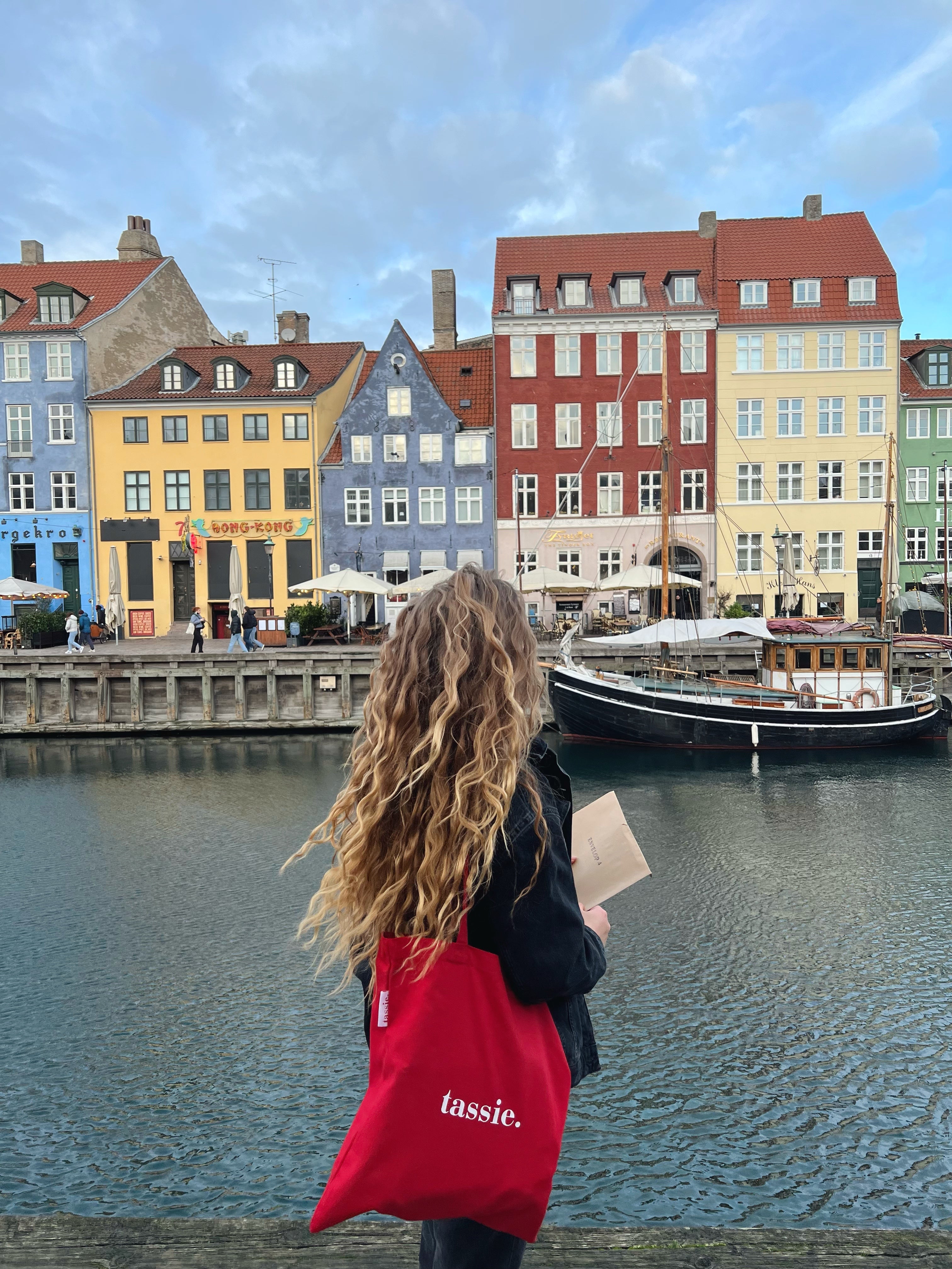 Kopenhagen