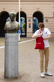 Groningen Center