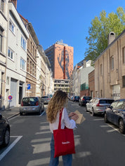 Antwerp
